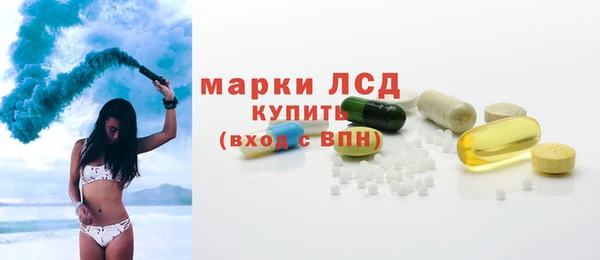 гашик Нефтекумск