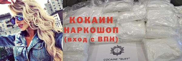 гашик Нефтекумск