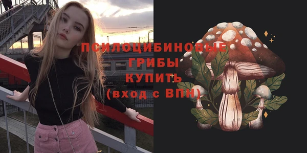 амфетамин Надым